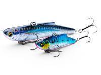 Flagman Lures Perch Vibe