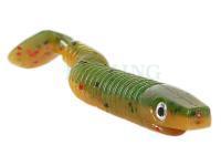 Strike Pro Soft baits Pigster