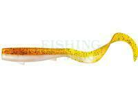 Westin Pike Teezer Spare Body