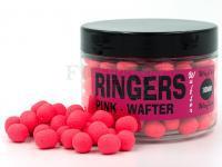 Ringers Baits Pink Chocolate Wafters