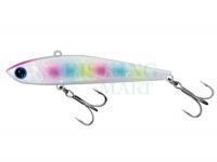 Eclipse Lures Power Slight 85 Hi Beat