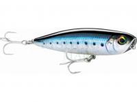 Rapala Precision Xtreme Pencil Saltwater