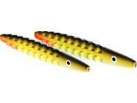 Westin Przynęty R360°