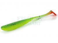 Molix Soft baits Ra shad Real Action Shad