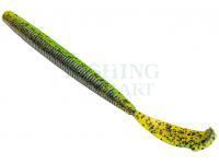 Strike King Soft baits Rage Cut-R Worm