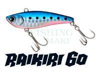 IMA lures - Japanese lure brand