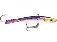 Przynęty Rapala Jigging Shadow Rap 9cm 17g - Purpledescent (PD)