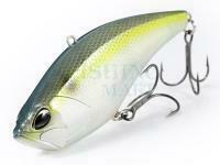 DUO Realis Apex Vibe 100