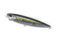 DUO Realis Pencil 85 SW