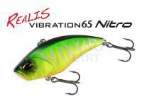 Spinning Predator Fishing, Lure Fishing Tackle - FISHING-MART