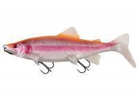 FOX Rage Lures Replicant Realistic Trout