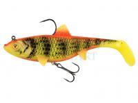 FOX Rage Soft baits Replicant Wobble