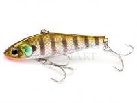 Zipbaits Lures Rigge Vib