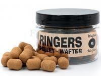 Przynęty Ringers Pellet Wafters XL - 12mm