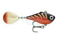 Rapala Przynęty RIPPIN' SPIN