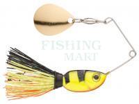 Strike King Rocket Shad Spinnerbait