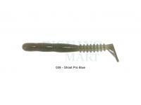 Reins Soft Baits Rockvibe Shad 3 inch