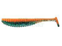 Reins S-Cape Shad 1.5 inch