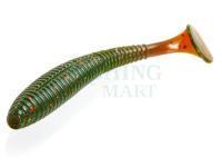 Lucky John Soft Baits S-Shad Tail