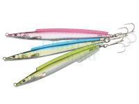 Rubber Fish Special 2 ST 85 Vers. Balzer-Shirasu 4,50 Eur+1 15cm Long 