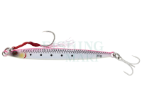 Savage Gear fishing tackle gear - rods, hard lures, soft lures lures