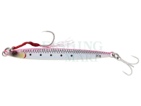 Savage Gear Sardine Slider Micro