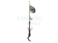 Savage Gear Savage Blade Single