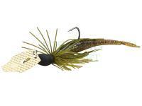 Savage Gear Lures Crazy Swim Jigs