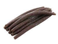 Soft Baits Savage Gear 3D Armor Tube 14cm 10g - Brown With Purple/Black Flake