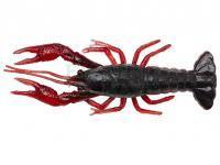 Soft Baits Savage Gear 4D Craw 7.5cm 5.5g - Red Craw