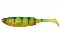 Przynęty Savage Gear Craft Shad Bulk 8.8cm 4.6g - Firetiger
