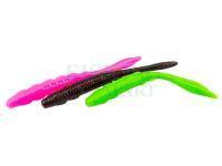 FishUp Soft Baits Scaly Fat