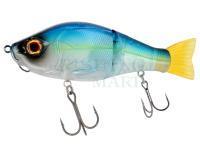 Gunki Lures Scunner 135 S Twin