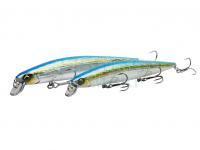 Savage Gear Woblery Sea Bass Minnow