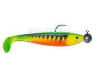 Delalande SHAD GT (rigged)