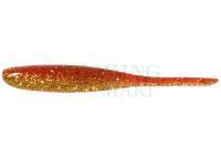 Keitech Soft baits Shad Impact 2 inch