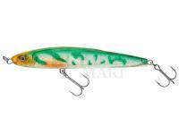 Gunki Lures Shore Shaver 115 S