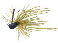 Savage Gear Lures Skirt Flirt Jig