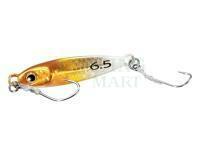 Shimano Przynęty Soare A-Jig