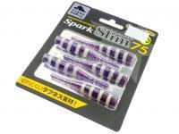 AquaWave Soft baits Spark Slim