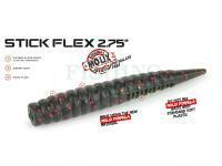 Molix Przynęty Stick Flex 2.75