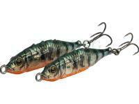 Westin Przynęty Stickleback Metal Lure