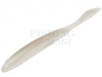Soft Baits Strike King KVD Dream Shot 4 inch  10 cm - Ghost Shad