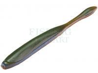 Soft Baits Strike King KVD Dream Shot 4 inch  10 cm - Magic