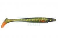 Przynęty Strike Pro Pig Shad Jr 20cm - MN3