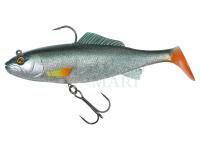 Illex Przynęty Sucker Punch 145 MR