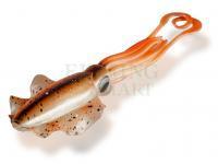 Black Cat Lures Calamar U-Float