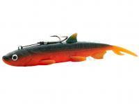 DAM Madcat Lures Pelagic Cat Lure