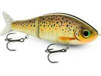 Rapala Przynęty Super Shadow Rap Glide