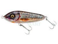 Abu Garcia Svartzonker McJerk Jerkbait lures